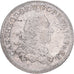 Palatinate, Karl Theodor, Konventionstaler, 1772, Mainz, Srebro, AU(50-53)