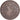 Australia, Thomas Stokes, 1 Penny, 1862, AU(50-53), Copper