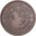 Australia, Thomas Stokes, 1 Penny, 1862, AU(50-53), Copper