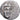 Rhodos, Didrachm, 250-229 BC, Rhodes, Silver, AU(50-53), SNG-Cop:765, HGC:6-1439