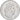 Francia, Louis Philippe I, 5 Francs, 1841, Bordeaux, Plata, EBC+, Gadoury:678