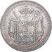 Bishopric of Bamberg, Franz Ludwig, 1 Thaler, 1795, Bamberg, Silver, AU(55-58)