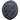 Sicily, Bronze Æ, ca. 287-278 BC, Syracuse, Bronze, AU(55-58), HGC:2-1449