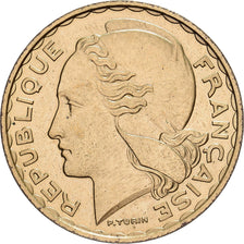 Frankrijk, 20 Francs, Concours de Turin, 1950, Paris, Pré-série