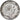 France, Louis-Philippe Ier, 1 Franc, 1831, Rouen, Argent, TTB+, Gadoury:452