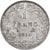 France, Louis-Philippe Ier, 1 Franc, 1831, Rouen, Argent, TTB+, Gadoury:452