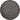 France, 2 Centimes, Daniel-Dupuis, 1900, Paris, Bronze, AU(55-58), Gadoury:107