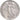 France, 50 Centimes, Semeuse, 1897, Paris, Argent, SUP+, Gadoury:420
