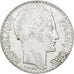 Francia, 10 Francs, Turin, 1937, MDP, Argento, SPL-, Gadoury:801