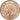 France, Napoléon III, 10 Centimes, 1857, Paris, Bronze, SPL, Gadoury:248