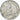France, 100 Francs, Cochet, 1958, Paris, Owl, Copper-nickel, AU(55-58)