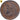 Frankrijk, 10 Centimes, Cérès, 1870, Paris, Bronzen, PCGS, MS64BN, Gadoury:265