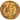 Johannes, Usurper, 423-425, Solidus, Ravenna, RIC 1901