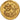 Byzantine Empire, Heraclius, with Heraclius Constantine, Solidus, 610-641