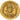 Julius Nepos, Solidus, Rome, 474-475 AD, RIC X 3206, Rarissime
