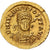 Julius Nepos, Solidus, Rome, 474-475 AD, RIC X 3206, Rarissime