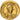 Byzantine Empire, Anastasius I, Solidus, 507-518, Constantinople, Gold