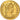 Roman Empire, Constans II, Solidus, 337-340, Nicomedia, Gold, MS(65-70), RIC:2