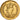 Roman Empire, Honorius, Solidus, 395-402, Mediolanum, Gold, EF(40-45), RIC:1206