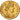 Roman Empire, Valens, Solidus, 367-375, Treveri, Gold, SS, RIC:17e2