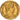 Roman Empire, Valentinian I, Solidus, 364-367, Antioch, Gold, AU(55-58), RIC:2a
