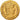 Roman Empire, Constantius II, Solidus, 355-361, Nicomedia, Gold, EF(40-45)
