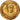 Roman Empire, Constantius II, Solidus, 355-357, Rome, Oro, BB+, RIC:293 var.