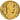 Roman Empire, Valens, Solidus, 364-367, Nicomédie, Or, TB, RIC:2d