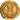 Roman Empire, Theodosius II, Solidus, 441, Constantinople, Gold, SS, RIC:282