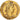 Roman Empire, Constantius II, Solidus, 347-355, Antioch, Gold, VZ, RIC:84