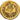Roman Empire, Leo I, Solidus, 462-466, Constantinople, Gold, SS+, RIC:605