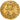 Roman Empire, Anthemius, Solidus, 467-472, Mediolanum, Gold, SS