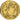 Roman Empire, Magnus Maximus, Solidus, 383-388, Treveri, Gold, SS+, RIC:76