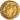 Roman Empire, Valentinian I, Solidus, 367-375, Trier, Gold, SS, RIC:17b