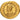 Roman Empire, Marcian, Solidus, 450-457, Constantinople, Gold, SS+, RIC:511