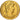 Roman Empire, Constance II, Solidus, 347-355, Antioch, Złoto, AU(50-53), RIC:83