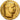 Roman Empire, Maximin II Daïa, Aureus, 306-307, Nicomédie, Or, TTB, RIC:43
