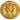 Roman Empire, Gratian, Solidus, 375-378, Treveri, Gold, MS(63), RIC:39d