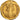Roman Empire, Honorius, Solidus, 402-406, Ravenna, Gold, VZ, RIC:1287