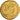 Roman Empire, Jovian, Solidus, 363-364, Antioch, Gold, EF(40-45), RIC:223