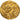 Byzantine Empire, Heraclius, avec Heraclius Constantin, Solidus, 616-625