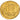 Byzantine Empire, Justin II, Solidus, 565-578, Constantinople, Gold, SS