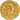 Byzantine Empire, Maurice Tiberius, Solidus, 582-602, Constantinople, Oro, MBC