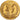 Roman Empire, Honorius, Solidus, 402-406, Ravenna, Gold, EF(40-45), RIC:1287