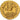 Roman Empire, Leo I, Solidus, 462-466, Constantinople, Oro, BB+, RIC:605