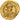 Roman Empire, Zeno, Solidus, 476-491, Constantinople, Gold, SS, RIC:911