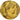 Roman Empire, Valens, Solidus, 364-367, Antioche, Or, TTB, RIC:2d