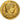 Roman Empire, Valentinian I, Solidus, 364-367, Antioch, Gold, SS, RIC:2Bxxxviii