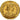 Roman Empire, Honorius, Solidus, 402-406, Ravenna, Gold, AU(55-58), RIC:1287