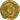 Visigoths, Libius Severus, Tremissis, 461-470, Uncertain mint, Gaule, Gold